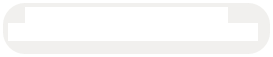 http://www.silent-q.eu/homepage.html
http://www.crescendosrl.it/sistemiquiettime.html
