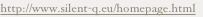 shapeimage_7_link_0